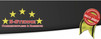 Logo 5-Sterne Fahrzeugpflege & Kosmetik